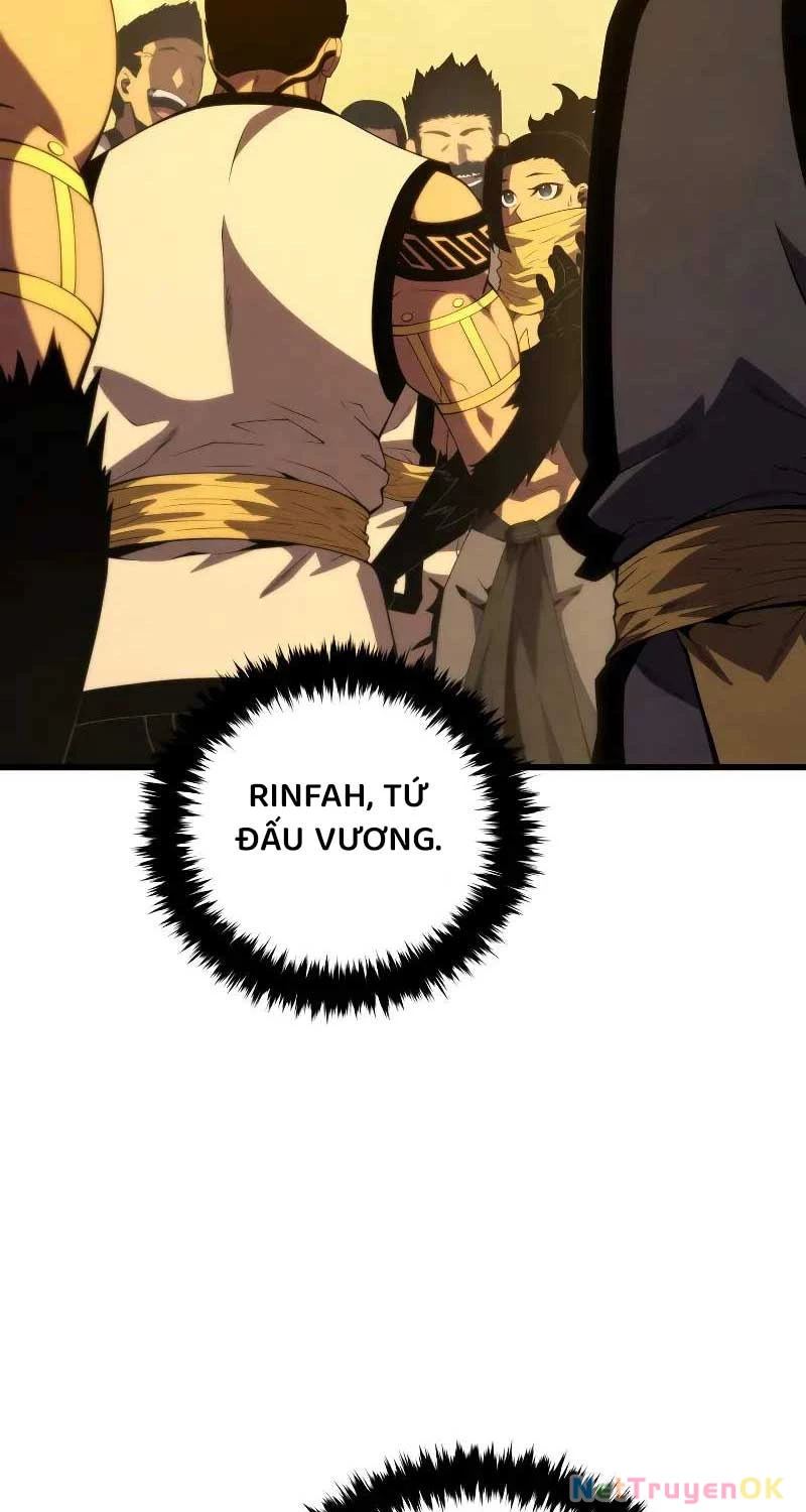 Con Trai Út Của Gia Đình Kiếm Thuật Danh Tiếng Chapter 134 - Trang 4