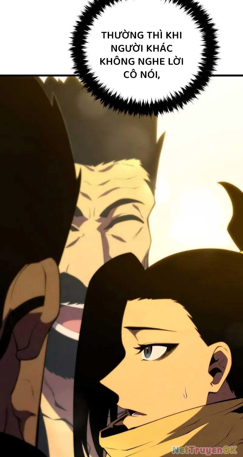 Con Trai Út Của Gia Đình Kiếm Thuật Danh Tiếng Chapter 134 - Trang 4