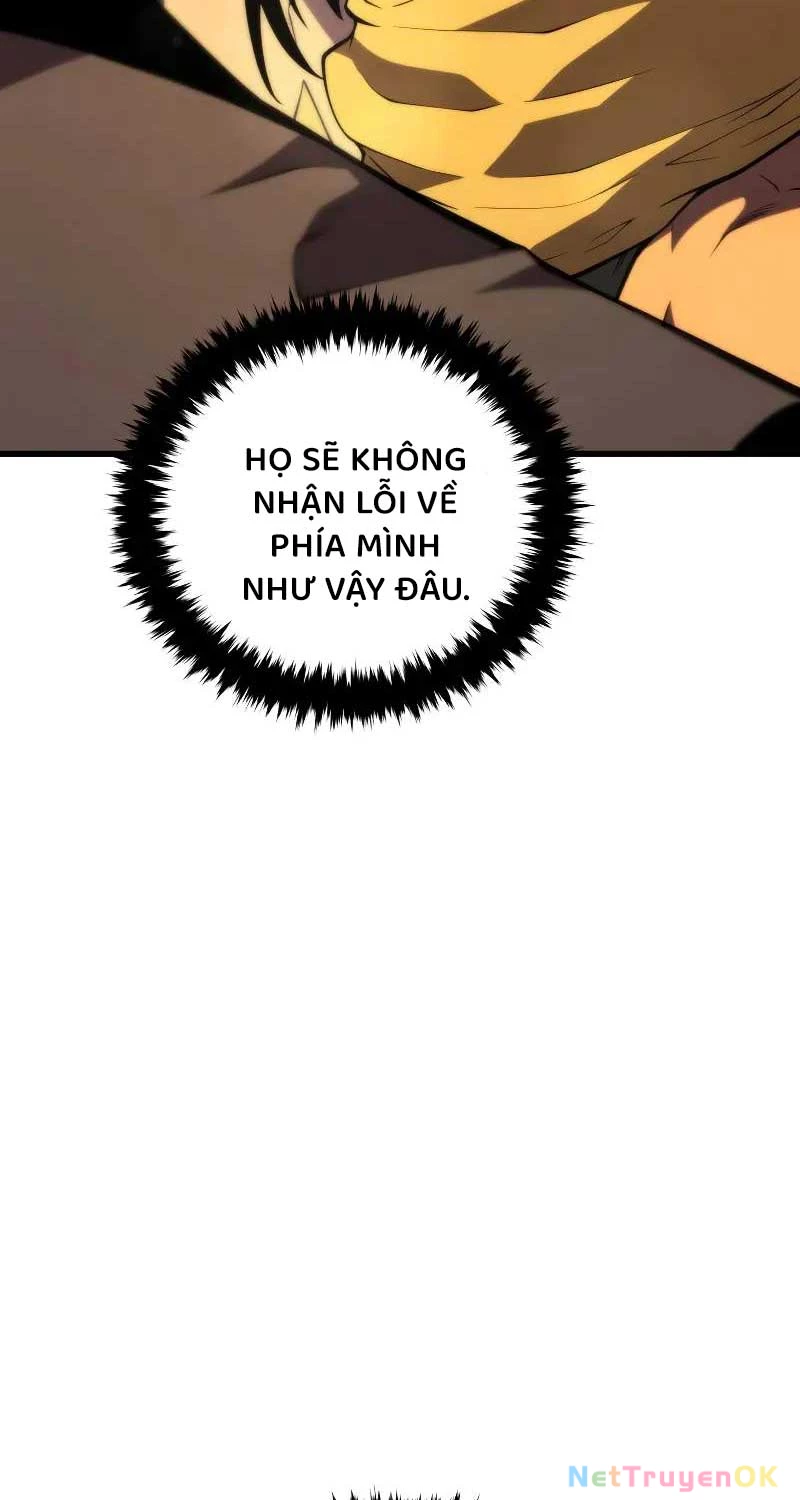 Con Trai Út Của Gia Đình Kiếm Thuật Danh Tiếng Chapter 134 - Trang 4