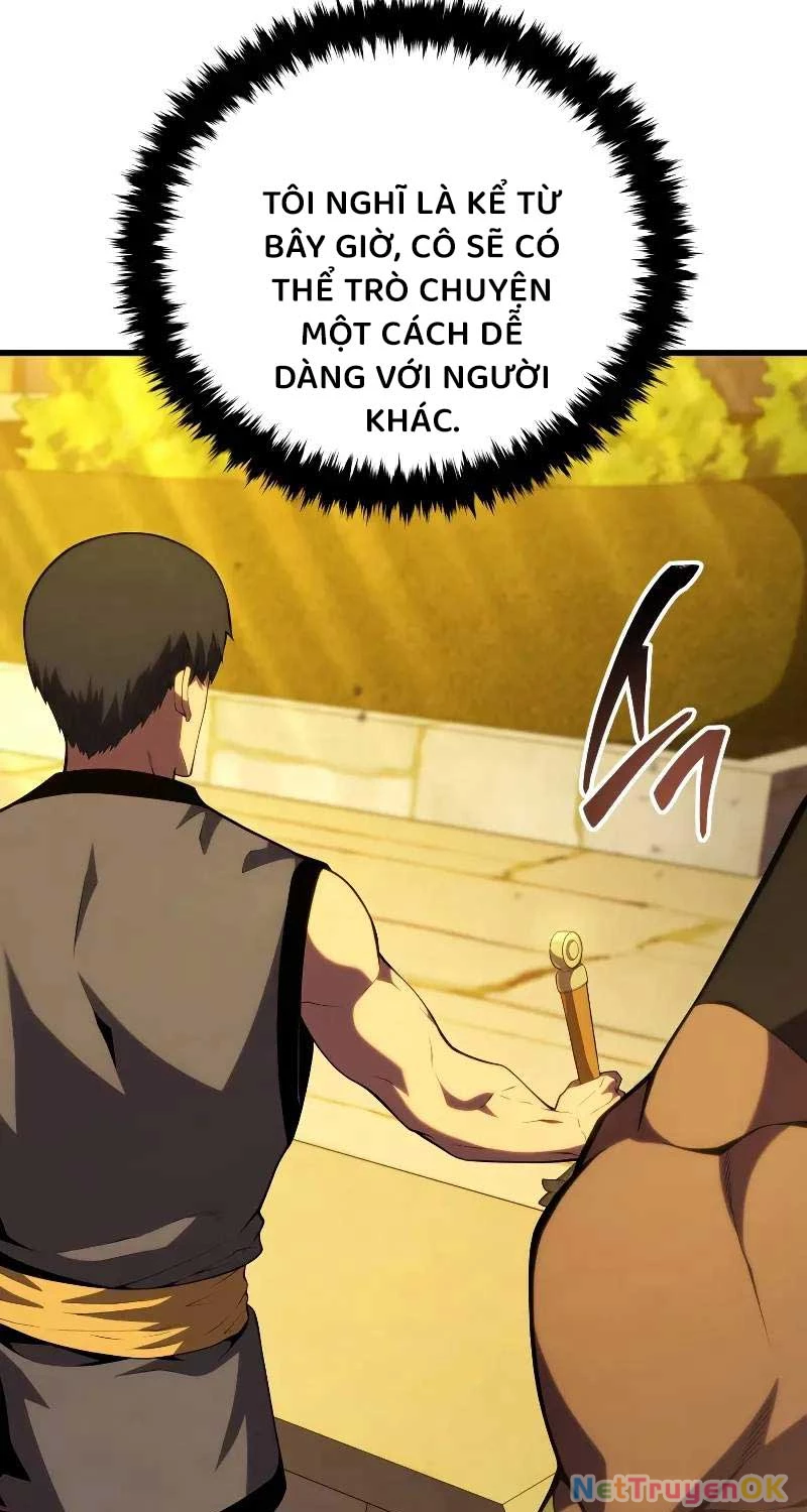 Con Trai Út Của Gia Đình Kiếm Thuật Danh Tiếng Chapter 134 - Trang 4