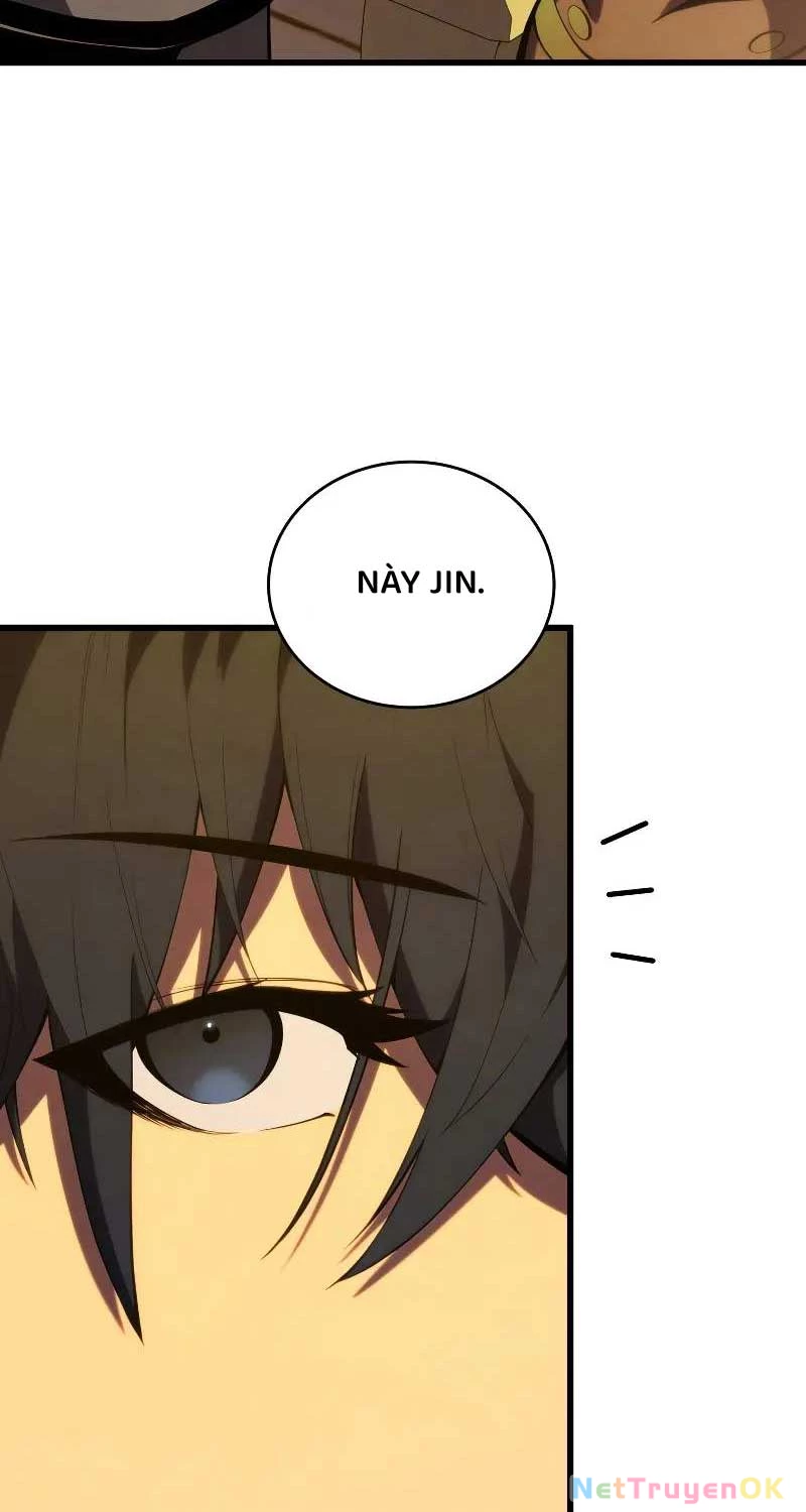 Con Trai Út Của Gia Đình Kiếm Thuật Danh Tiếng Chapter 134 - Trang 4