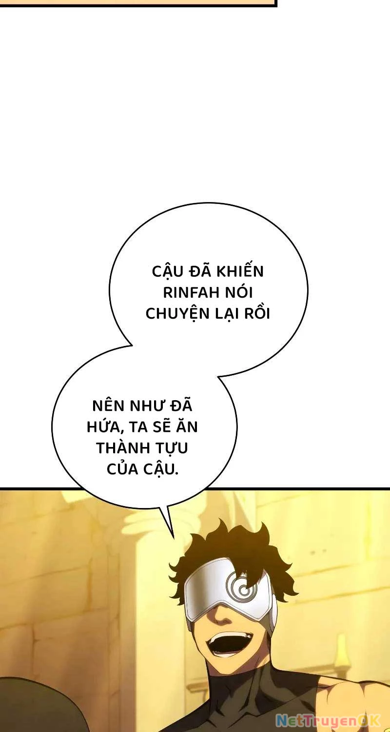 Con Trai Út Của Gia Đình Kiếm Thuật Danh Tiếng Chapter 134 - Trang 4