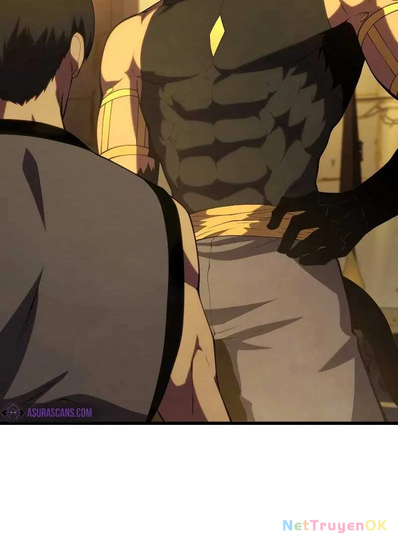 Con Trai Út Của Gia Đình Kiếm Thuật Danh Tiếng Chapter 134 - Trang 4