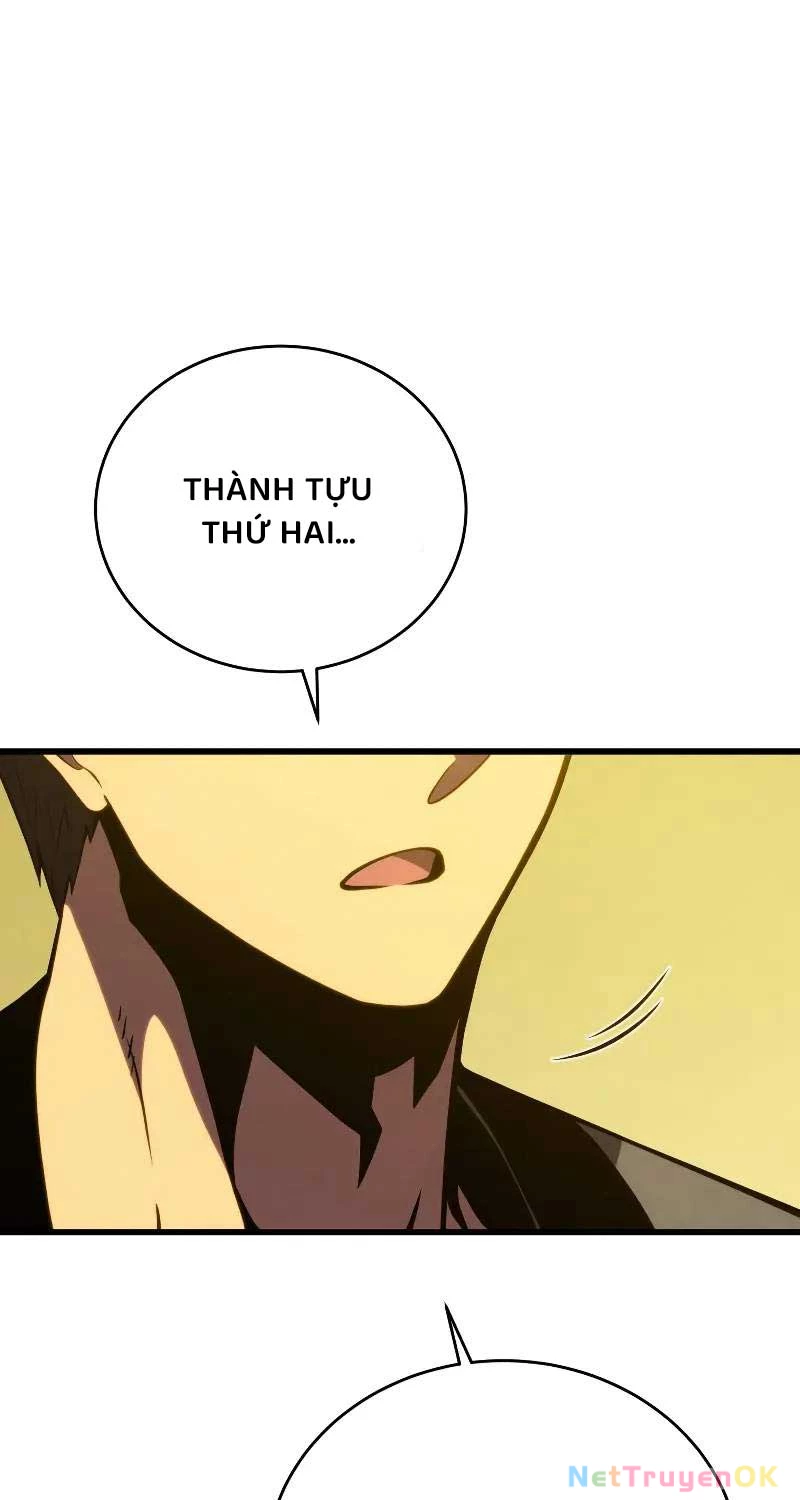 Con Trai Út Của Gia Đình Kiếm Thuật Danh Tiếng Chapter 134 - Trang 4