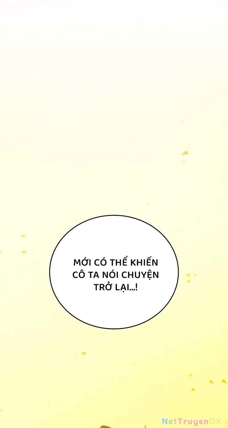 Con Trai Út Của Gia Đình Kiếm Thuật Danh Tiếng Chapter 134 - Trang 4