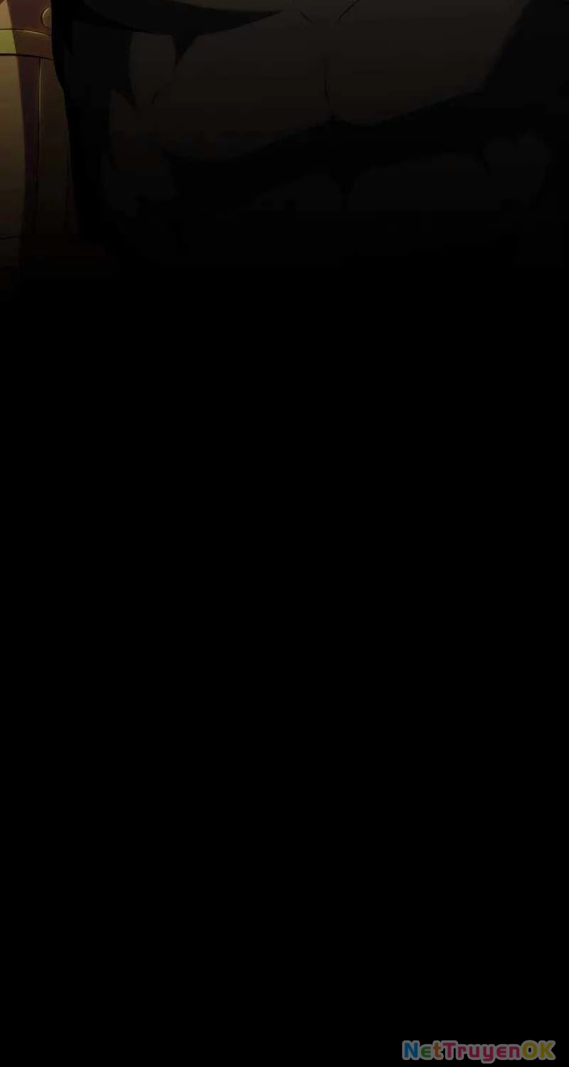 Con Trai Út Của Gia Đình Kiếm Thuật Danh Tiếng Chapter 134 - Trang 4