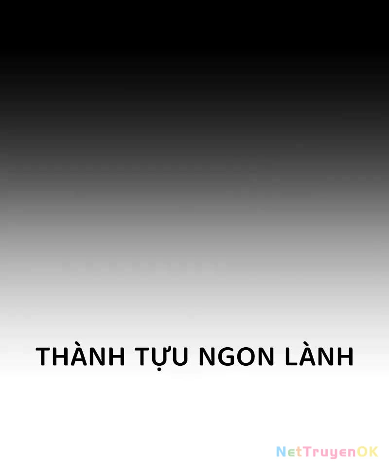 Con Trai Út Của Gia Đình Kiếm Thuật Danh Tiếng Chapter 134 - Trang 4
