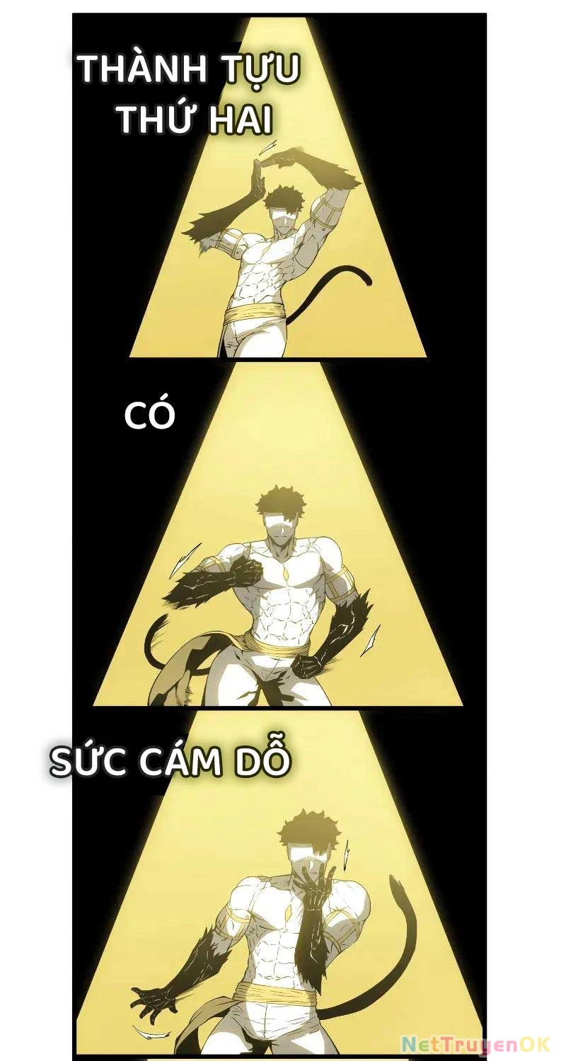 Con Trai Út Của Gia Đình Kiếm Thuật Danh Tiếng Chapter 134 - Trang 4