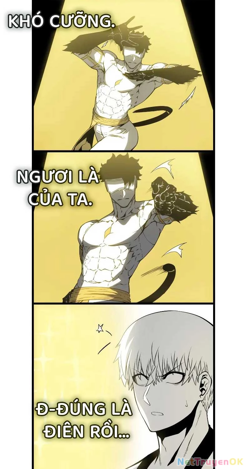 Con Trai Út Của Gia Đình Kiếm Thuật Danh Tiếng Chapter 134 - Trang 4