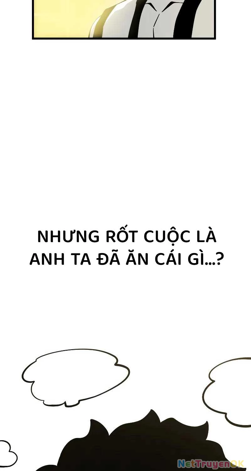 Con Trai Út Của Gia Đình Kiếm Thuật Danh Tiếng Chapter 134 - Trang 4