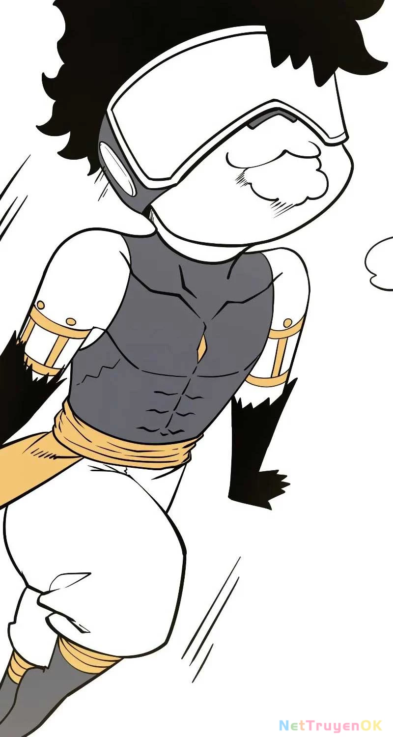 Con Trai Út Của Gia Đình Kiếm Thuật Danh Tiếng Chapter 134 - Trang 4