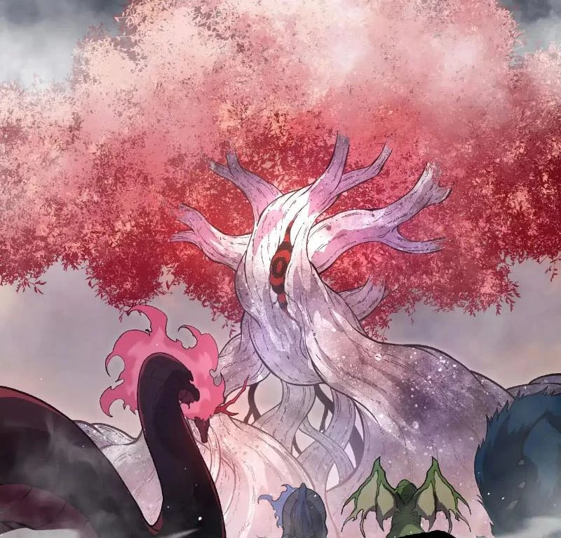 Chuyển Sinh Thành Liễu Đột Biến Chapter 287 - Trang 4