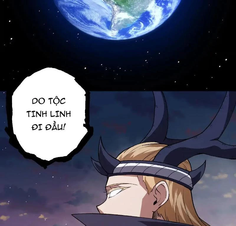 Chuyển Sinh Thành Liễu Đột Biến Chapter 287 - Trang 4