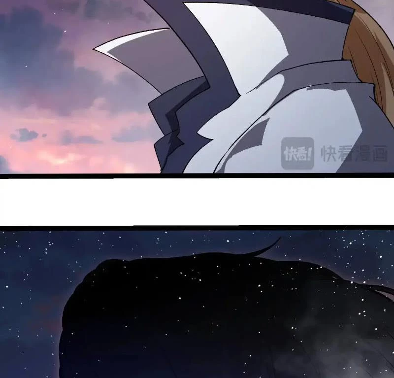 Chuyển Sinh Thành Liễu Đột Biến Chapter 287 - Trang 4