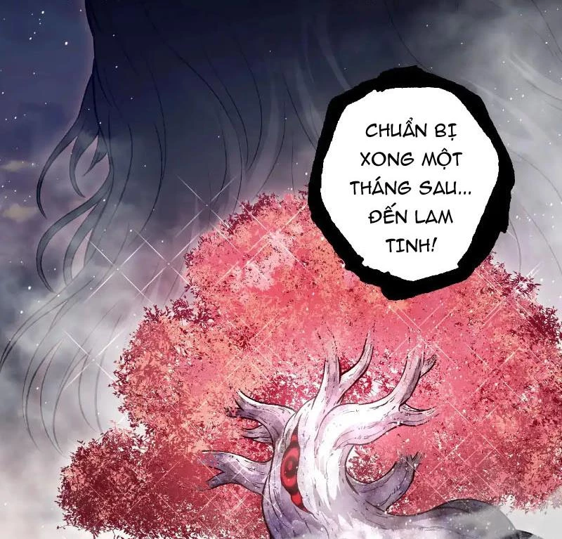 Chuyển Sinh Thành Liễu Đột Biến Chapter 287 - Trang 4