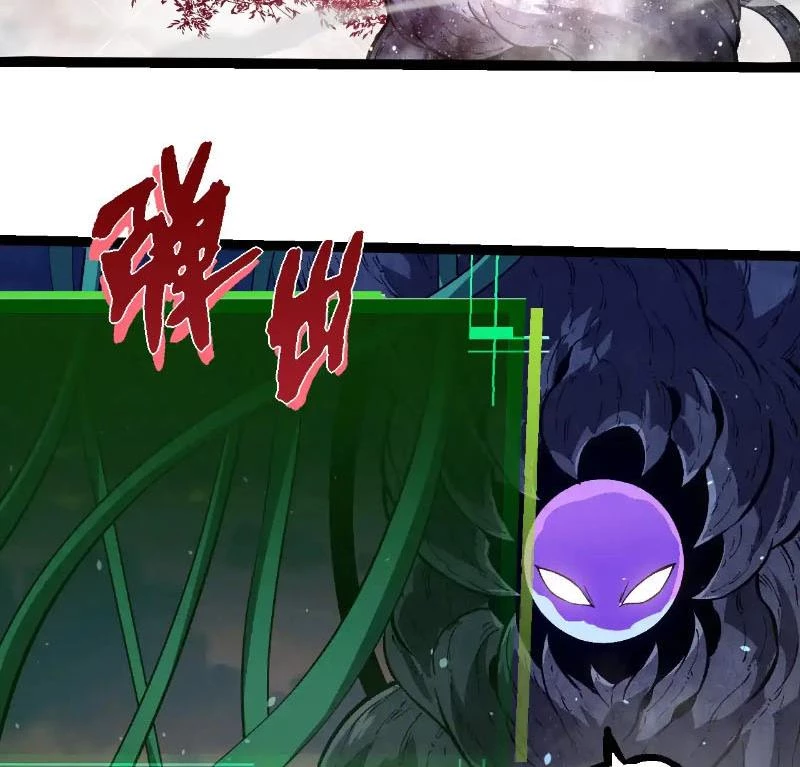 Chuyển Sinh Thành Liễu Đột Biến Chapter 287 - Trang 4