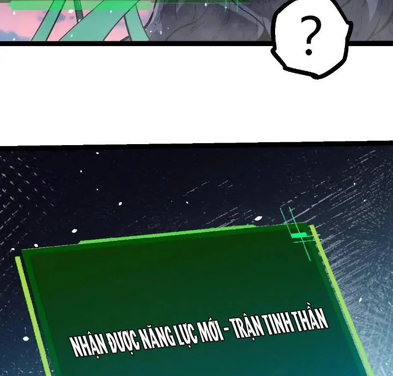 Chuyển Sinh Thành Liễu Đột Biến Chapter 287 - Trang 4