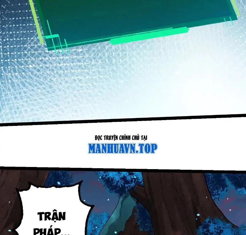 Chuyển Sinh Thành Liễu Đột Biến Chapter 287 - Trang 4