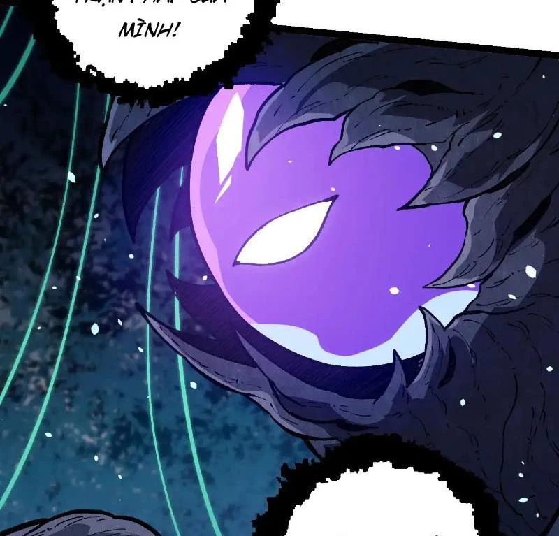 Chuyển Sinh Thành Liễu Đột Biến Chapter 287 - Trang 4