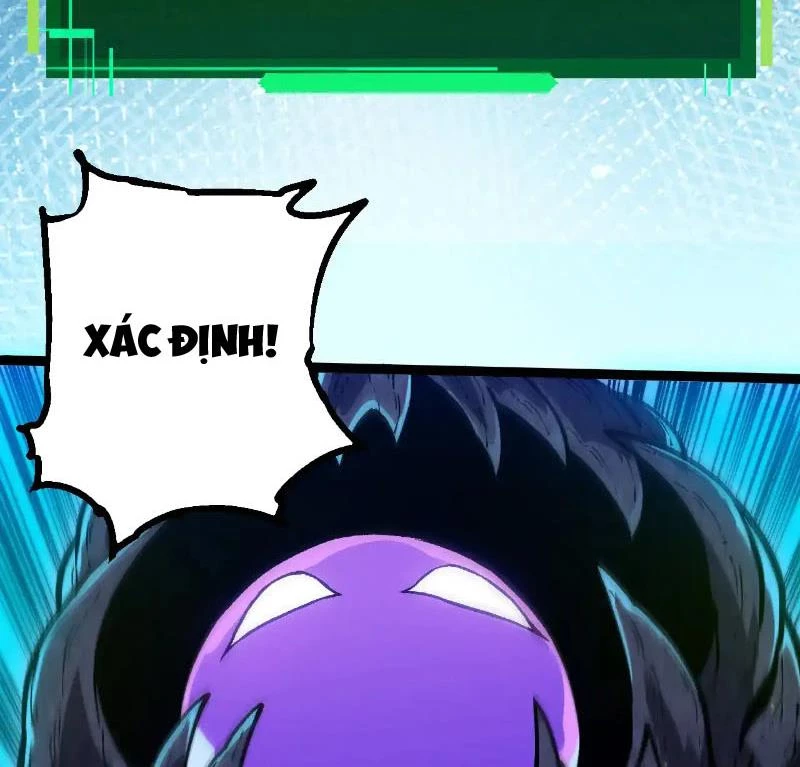 Chuyển Sinh Thành Liễu Đột Biến Chapter 287 - Trang 4