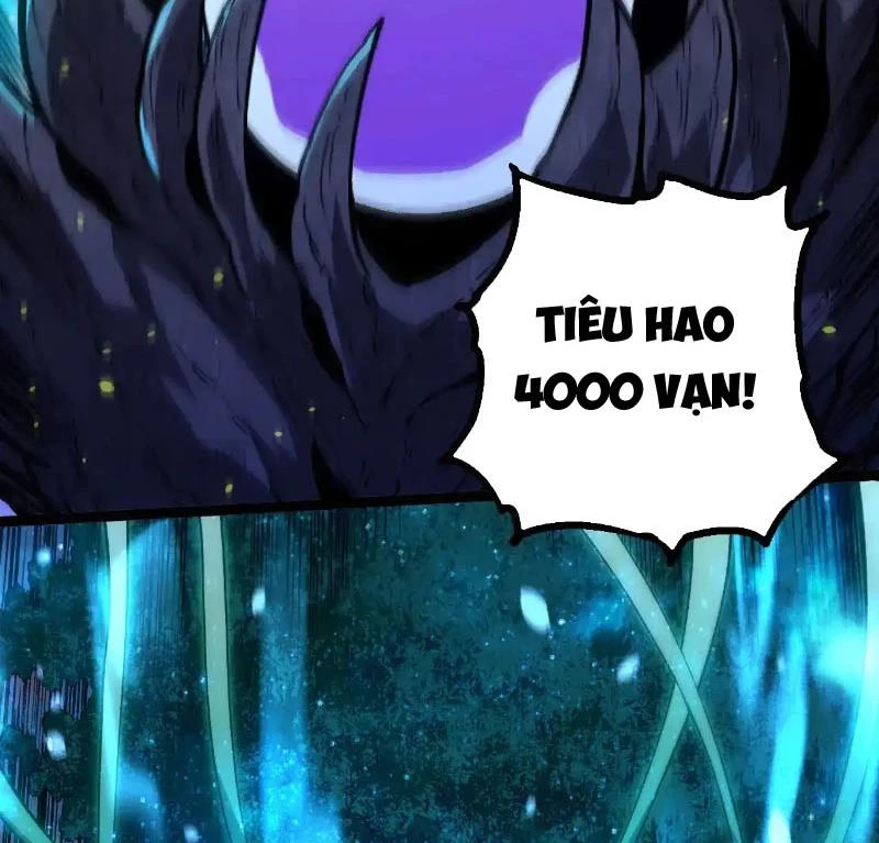 Chuyển Sinh Thành Liễu Đột Biến Chapter 287 - Trang 4