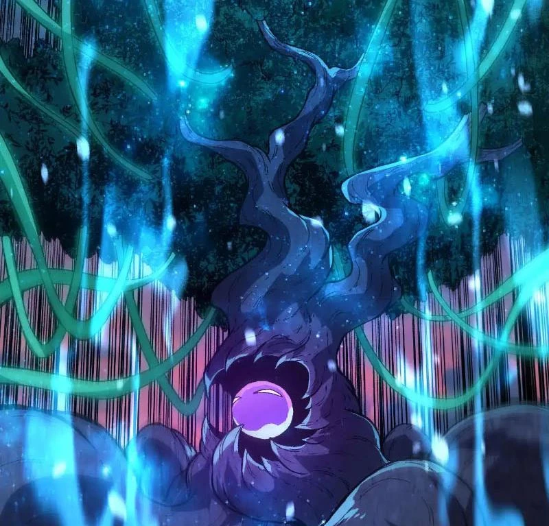 Chuyển Sinh Thành Liễu Đột Biến Chapter 287 - Trang 4