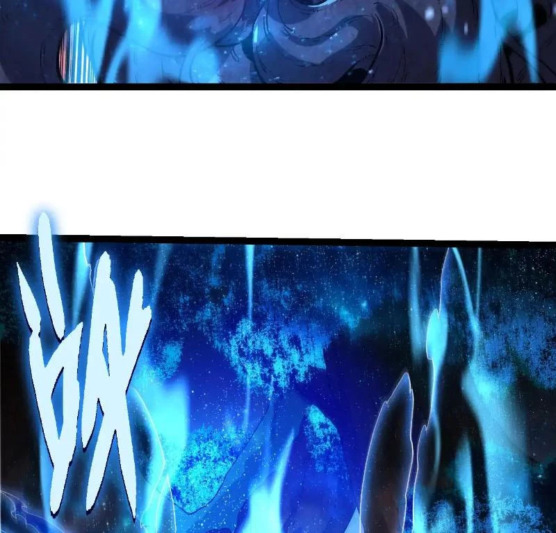 Chuyển Sinh Thành Liễu Đột Biến Chapter 287 - Trang 4