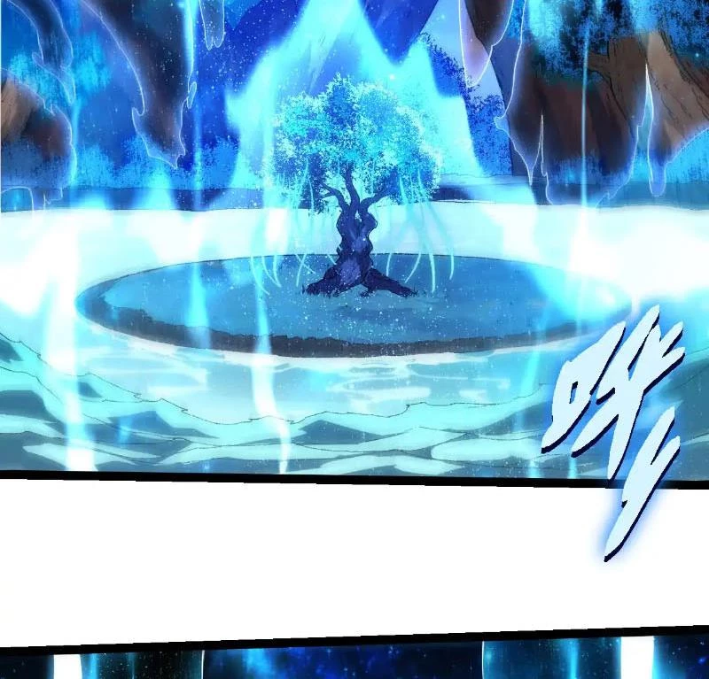 Chuyển Sinh Thành Liễu Đột Biến Chapter 287 - Trang 4