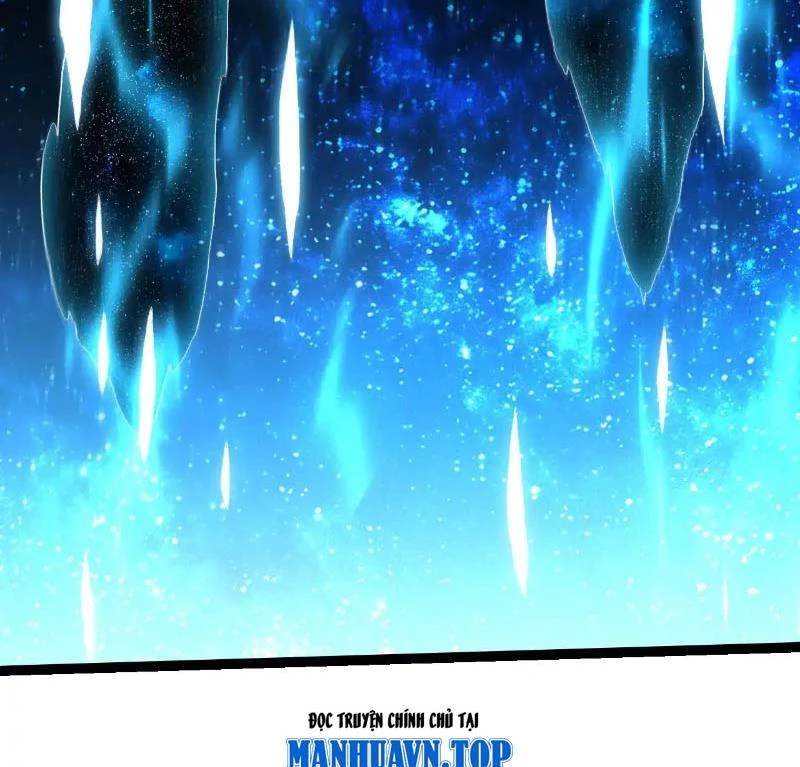 Chuyển Sinh Thành Liễu Đột Biến Chapter 287 - Trang 4