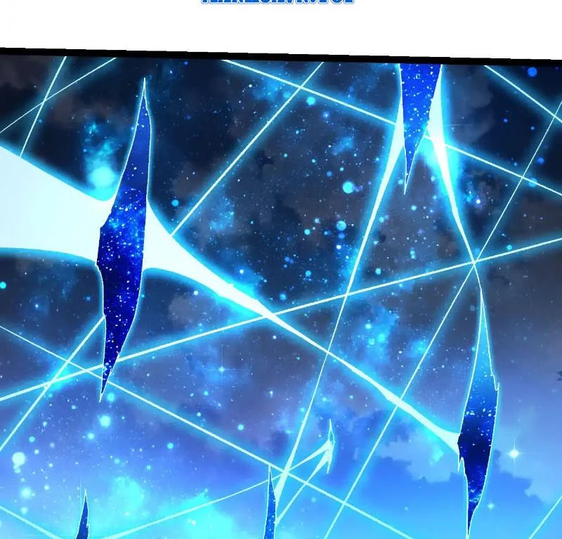 Chuyển Sinh Thành Liễu Đột Biến Chapter 287 - Trang 4