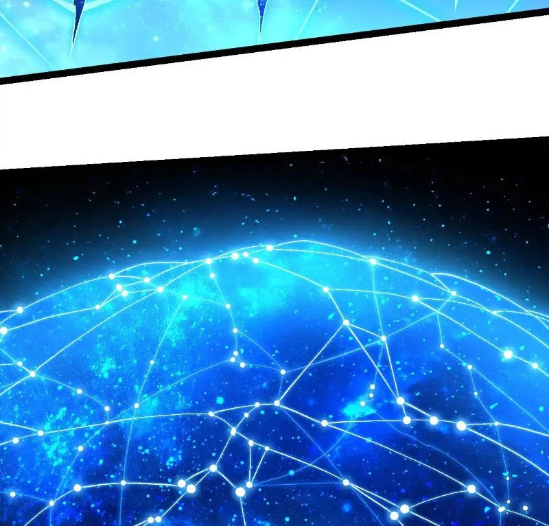 Chuyển Sinh Thành Liễu Đột Biến Chapter 287 - Trang 4