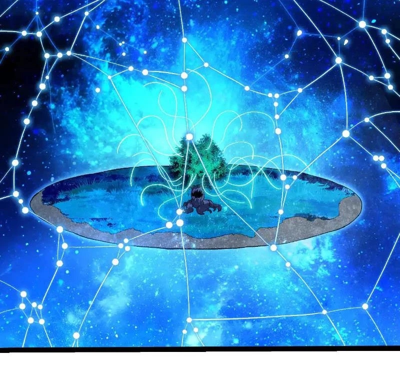 Chuyển Sinh Thành Liễu Đột Biến Chapter 287 - Trang 4