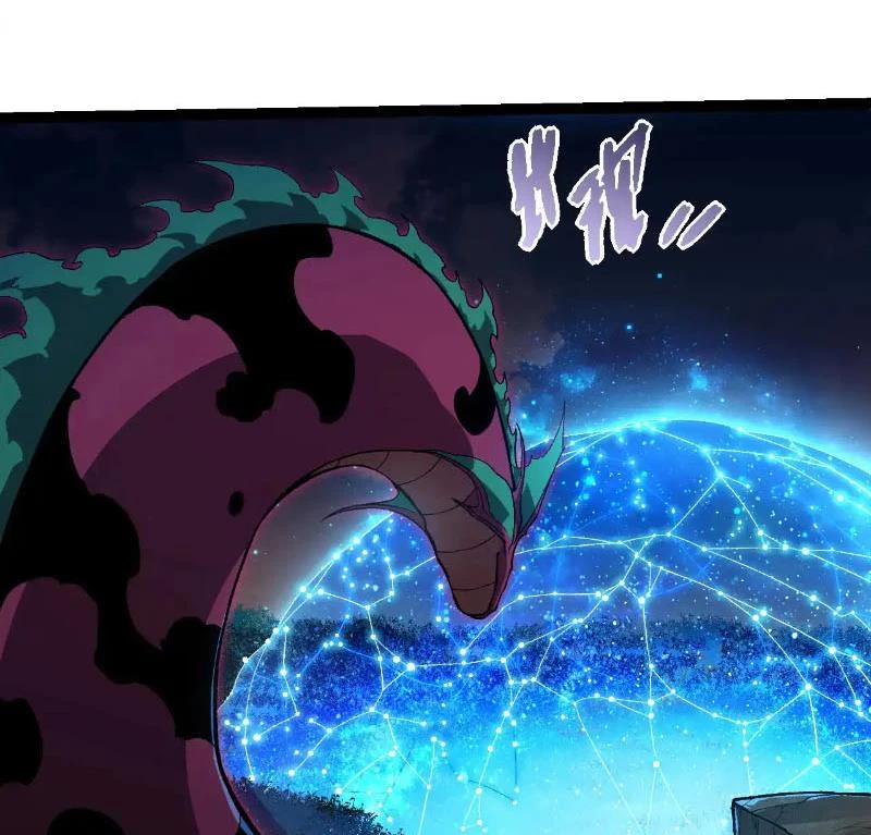 Chuyển Sinh Thành Liễu Đột Biến Chapter 287 - Trang 4