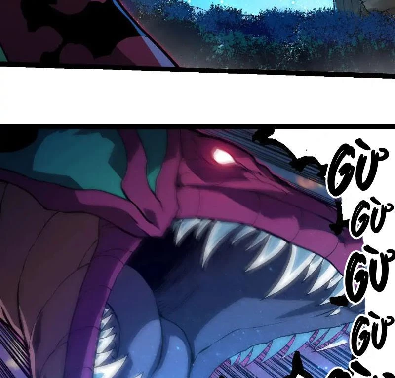 Chuyển Sinh Thành Liễu Đột Biến Chapter 287 - Trang 4