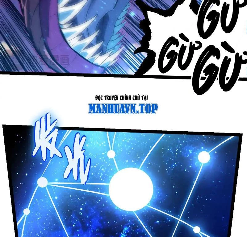 Chuyển Sinh Thành Liễu Đột Biến Chapter 287 - Trang 4