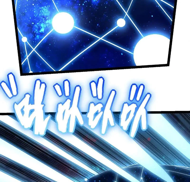 Chuyển Sinh Thành Liễu Đột Biến Chapter 287 - Trang 4