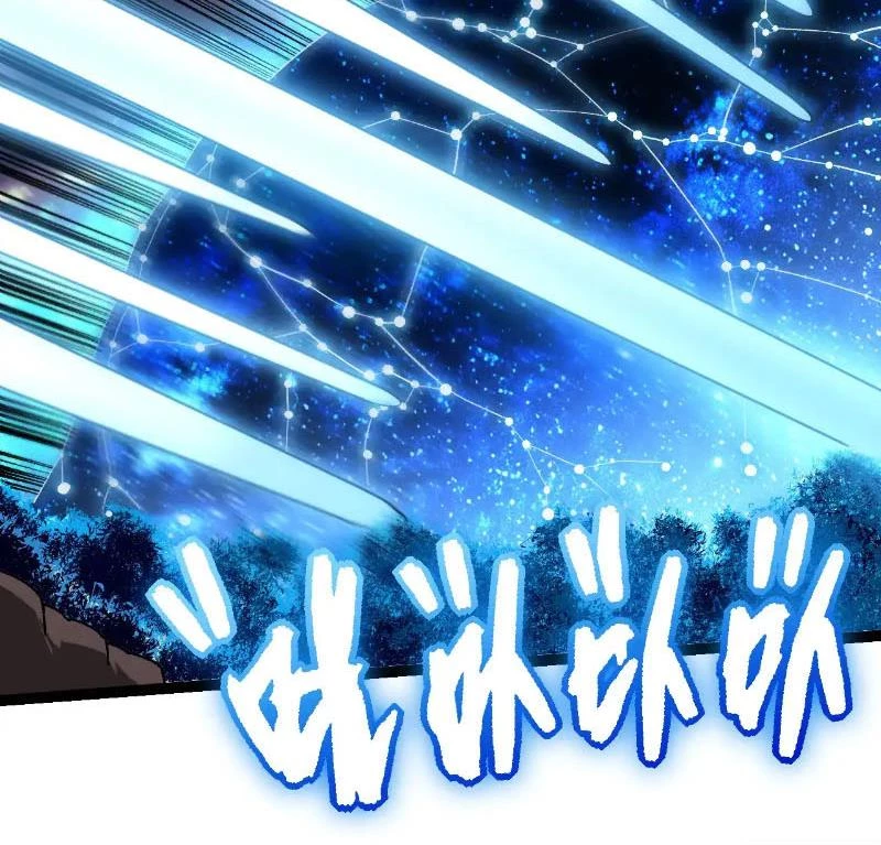 Chuyển Sinh Thành Liễu Đột Biến Chapter 287 - Trang 4