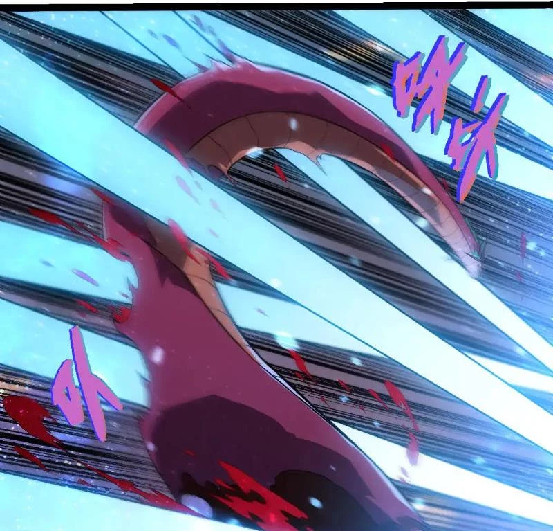 Chuyển Sinh Thành Liễu Đột Biến Chapter 287 - Trang 4