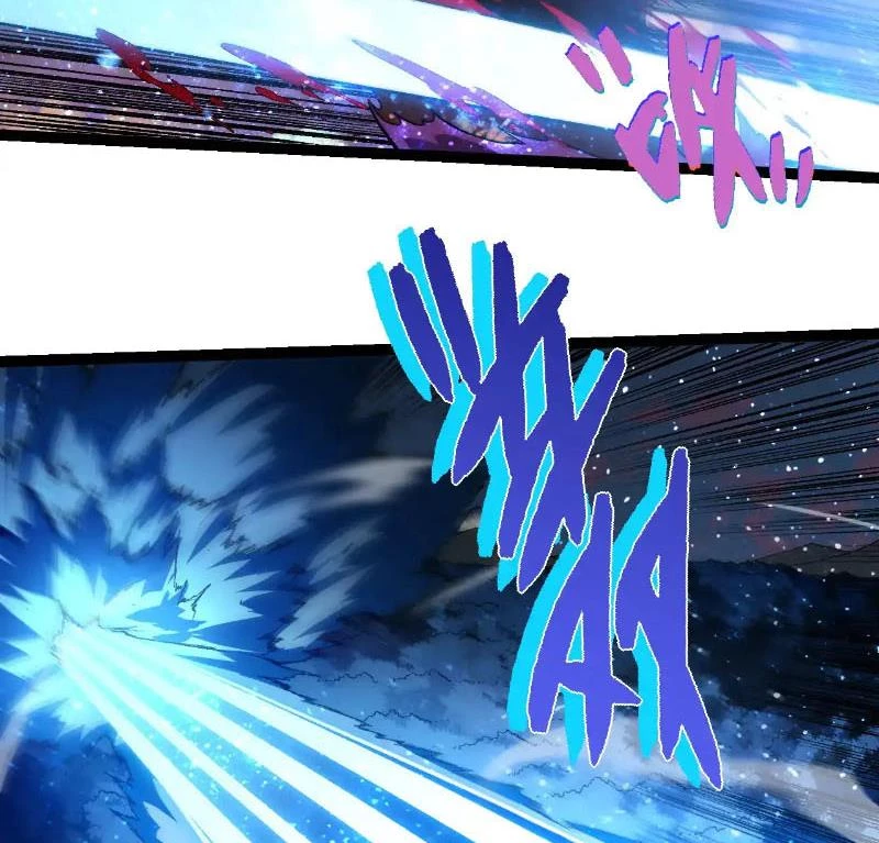 Chuyển Sinh Thành Liễu Đột Biến Chapter 287 - Trang 4