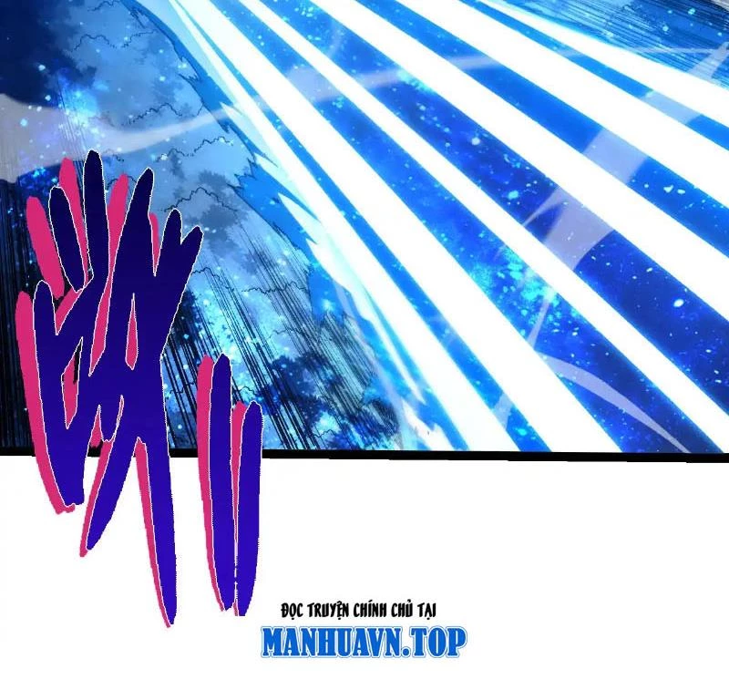 Chuyển Sinh Thành Liễu Đột Biến Chapter 287 - Trang 4