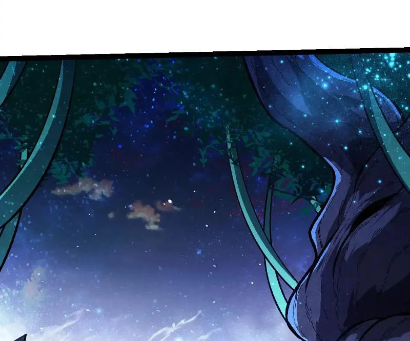 Chuyển Sinh Thành Liễu Đột Biến Chapter 287 - Trang 4