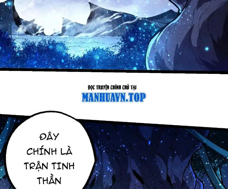 Chuyển Sinh Thành Liễu Đột Biến Chapter 287 - Trang 4