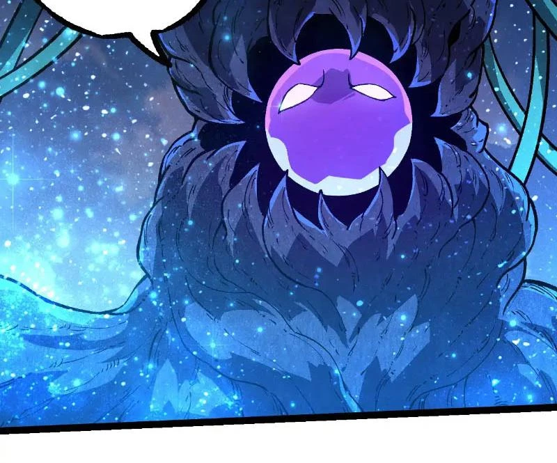 Chuyển Sinh Thành Liễu Đột Biến Chapter 287 - Trang 4