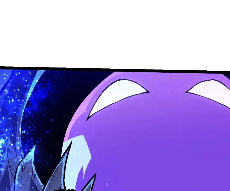 Chuyển Sinh Thành Liễu Đột Biến Chapter 287 - Trang 4