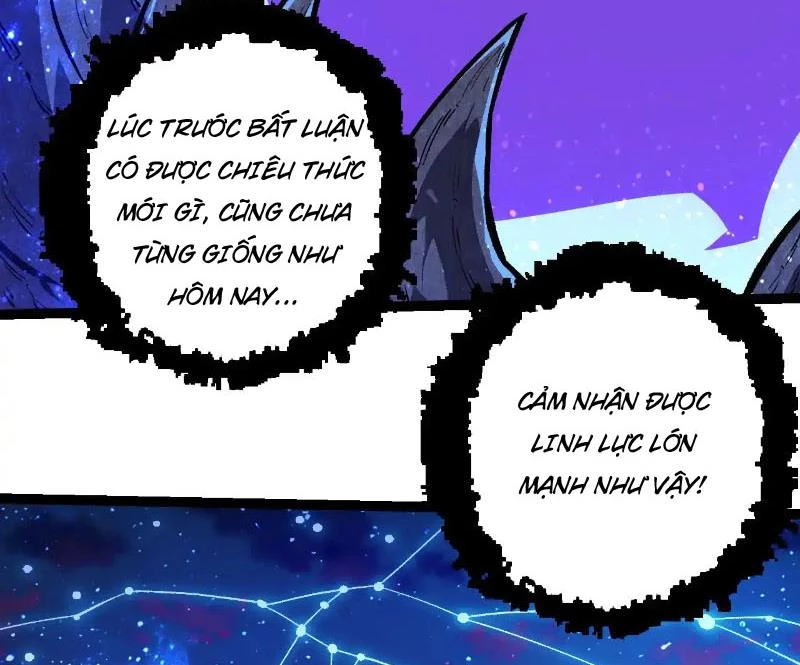 Chuyển Sinh Thành Liễu Đột Biến Chapter 287 - Trang 4