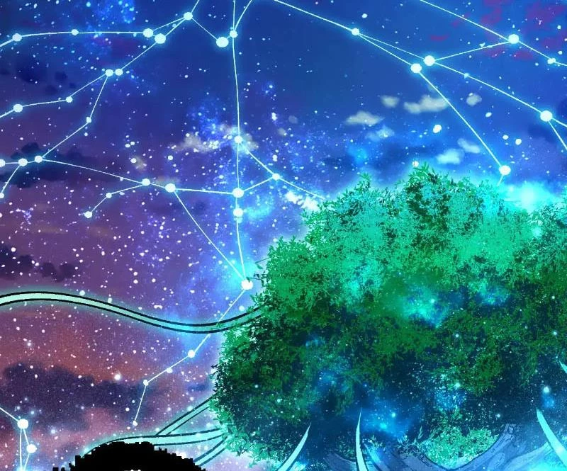 Chuyển Sinh Thành Liễu Đột Biến Chapter 287 - Trang 4