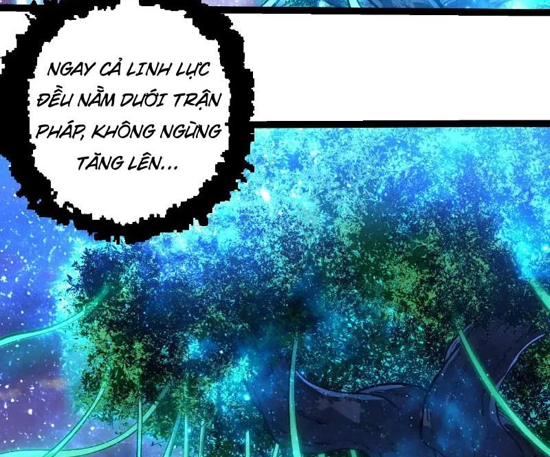 Chuyển Sinh Thành Liễu Đột Biến Chapter 287 - Trang 4