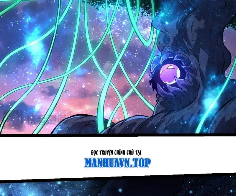 Chuyển Sinh Thành Liễu Đột Biến Chapter 287 - Trang 4