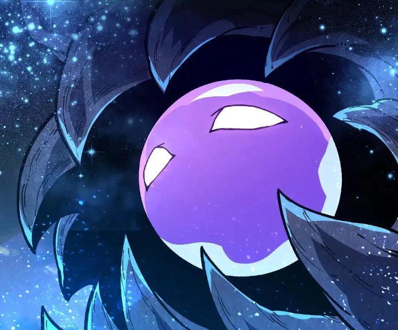 Chuyển Sinh Thành Liễu Đột Biến Chapter 287 - Trang 4