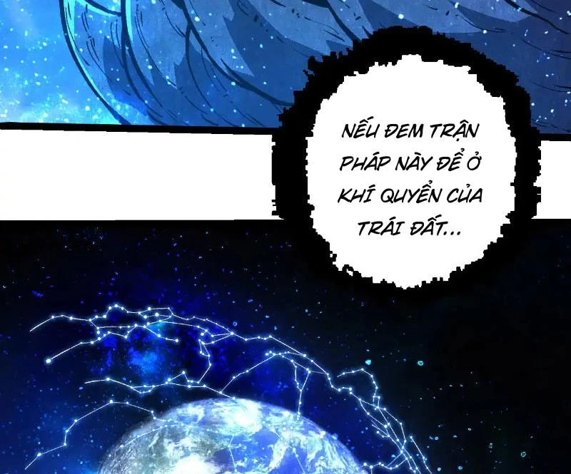 Chuyển Sinh Thành Liễu Đột Biến Chapter 287 - Trang 4